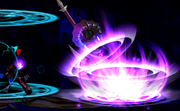 StygianHuntingShock2.png