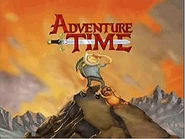 Adventuretime