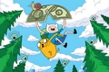 Adventuretime event main.jpg