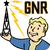 05 Galaxy News Radio.png