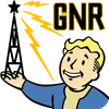 05 Galaxy News Radio