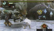 IceBarroth08