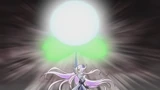 Cure Moonlight 1