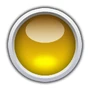 Gold-badge