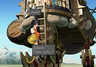 OooSoft