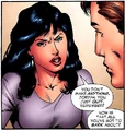 Carol Ferris 003