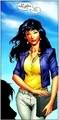 Carol Ferris 006