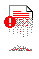 Borrado rápido.png