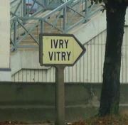 94 Ivry-sur-Seine N19