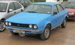 Austin Princess 2