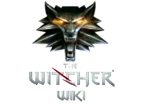 Wiki.png