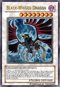 BlackWingedDragon-YGOO-EN-VG