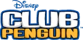 Big Cp Logo