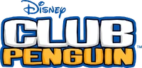 Big Cp Logo