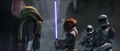 Jedi-Vassek.jpg