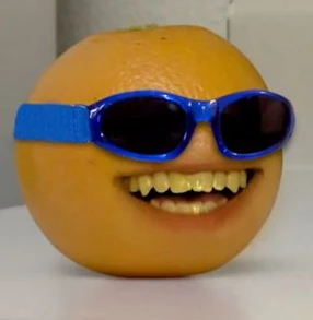 31432 403599621295 209118161295 4871593 4203952 n