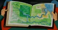 The map.jpg