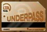 LTA-GTAIV-underpass