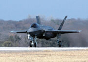 F-35 Lightning-1