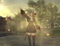 SandstormFFXI.PNG