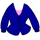 Blue Cardigan-icon