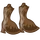 Cowboy Boots-icon