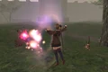 PoisonFFXI.PNG