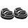 Gray Sneakers-icon