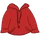 Red Hoody-icon