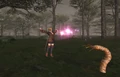 DrainFFXI.PNG