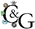 BigCnBigG