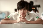 Li Yi Feng3