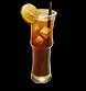 Standard 75x75 collect drinks longislandicetea 02