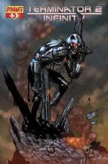 5full-terminator--infinity-cover