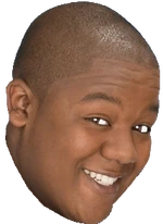 CORY222