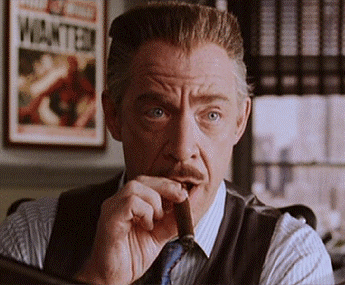 Jk-simmons-spiderman2.gif