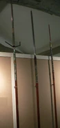 Yari-p1000604