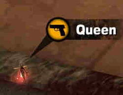 Queencropped1