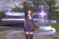 Cure II.PNG