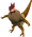 Newtroost