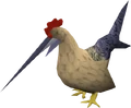 Swordchick.png
