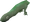 Frogeel