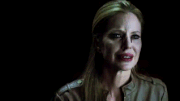 PamCRYINGGIF
