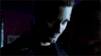 PamEricGIF