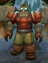 Brolan Galebeard