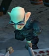 Slamp Wobblecog