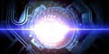 Extended Fuel Cells