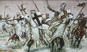 TeutonicKnights