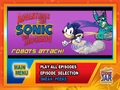 Robots-attack-main-menu.png