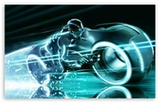 Tron2